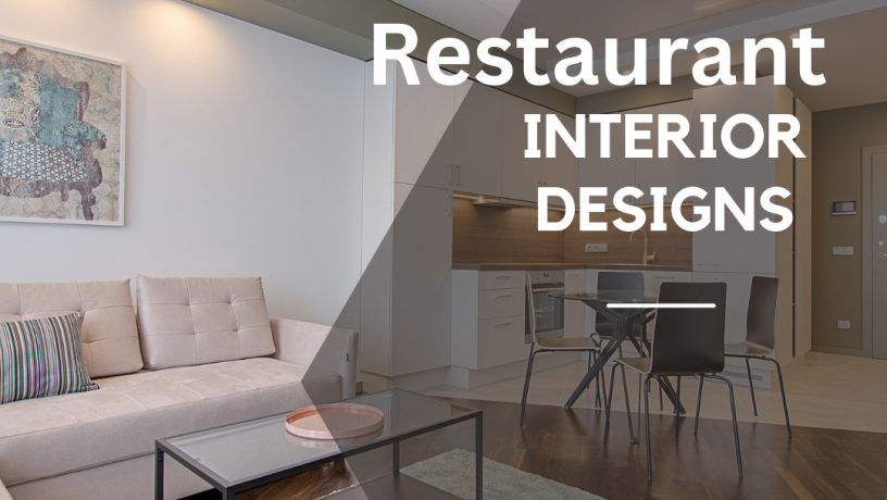 achieve-top-interior-restaurant-designer-in-patna-by-7-star-interior-big-0