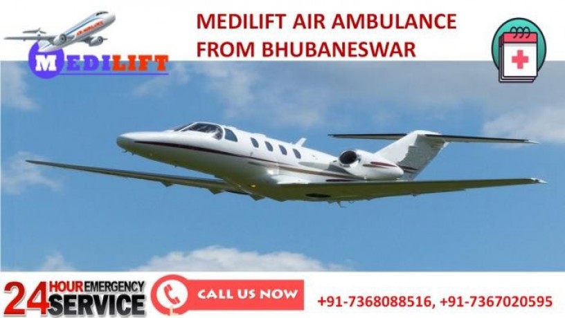 get-medilift-air-ambulance-from-patna-to-chennai-with-full-medical-support-and-crew-big-0