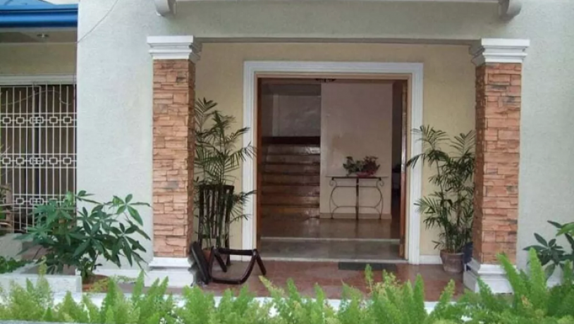 hillsborough-alabang-house-for-sale-big-7