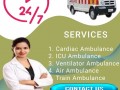 complete-solution-associated-with-patient-transportation-in-saguna-more-patna-by-jansewa-panchmukhi-small-0