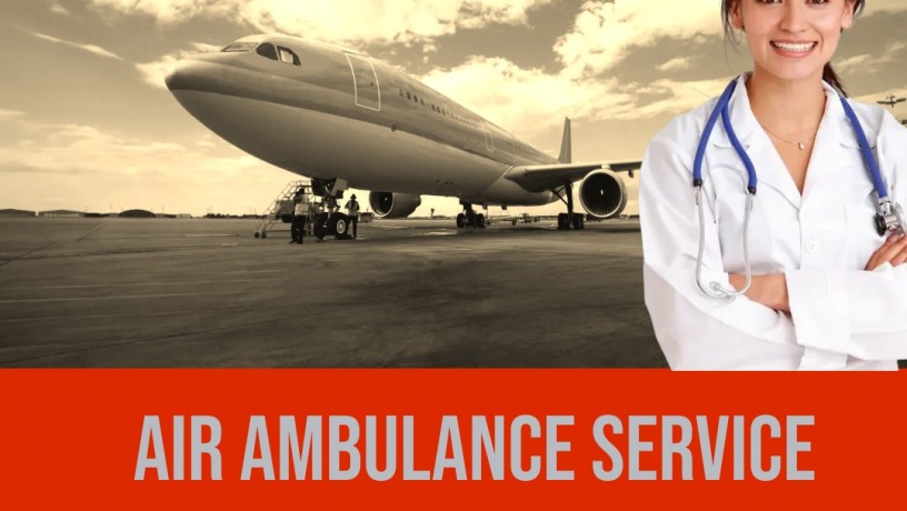 pick-air-ambulance-services-in-ranchi-by-medilift-with-any-critical-condition-big-0