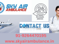 sky-air-ambulance-is-making-quick-arrangement-for-transferring-patients-from-raigarh-small-0