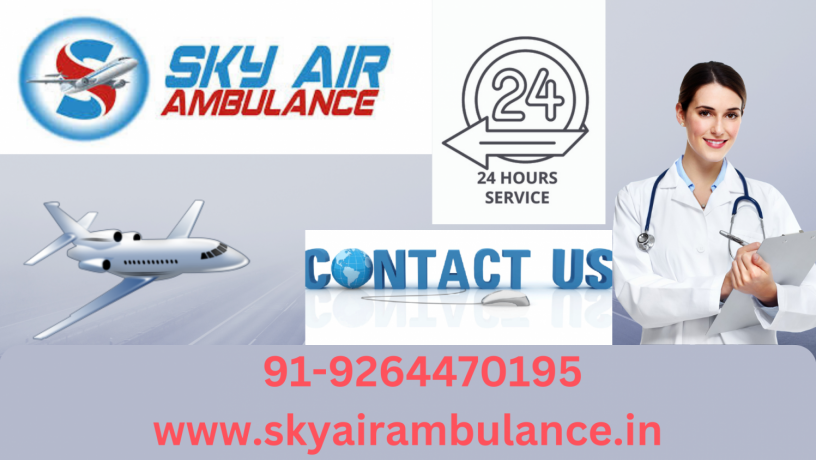 sky-air-ambulance-is-making-quick-arrangement-for-transferring-patients-from-raigarh-big-0