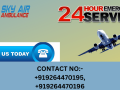 better-care-delivered-by-the-crew-at-sky-air-ambulance-during-the-transportation-from-vellore-small-0