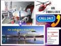 medilift-air-ambulance-in-bagdogra-with-complete-medical-support-and-supervision-at-a-very-low-fare-small-0