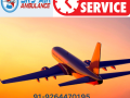 most-efficient-medium-for-transferring-patients-from-mysore-by-sky-air-small-0