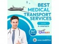 medilift-air-ambulance-in-jaipur-under-complete-medical-supervision-and-at-an-inexpensive-cost-small-0
