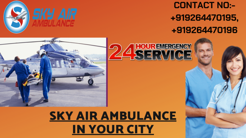 sky-air-ambulance-from-rajkot-is-directing-efficient-medical-transportation-big-0