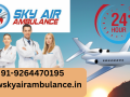 reduce-the-risk-of-critical-ill-patients-from-shimla-by-sky-air-small-0