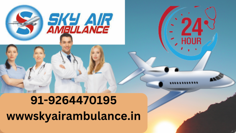 reduce-the-risk-of-critical-ill-patients-from-shimla-by-sky-air-big-0