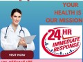 medical-ambulance-transportation-in-danapur-by-jansewa-panchmukhi-small-0