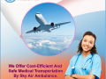 offers-medical-transportation-with-the-best-medical-facilities-from-thiruvananthapuram-by-sky-air-small-0
