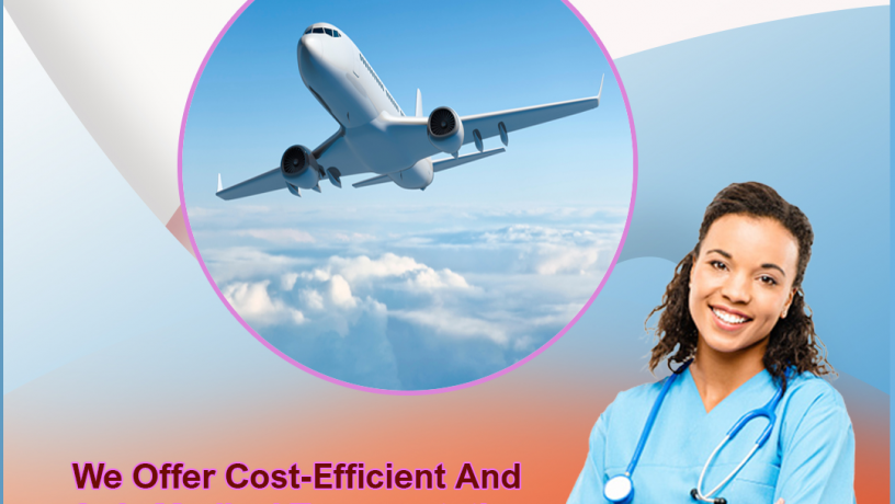 offers-medical-transportation-with-the-best-medical-facilities-from-thiruvananthapuram-by-sky-air-big-0