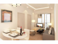 2-bedroom-condo-unit-for-sale-at-suntrust-parkview-in-ermita-manila-city-small-0