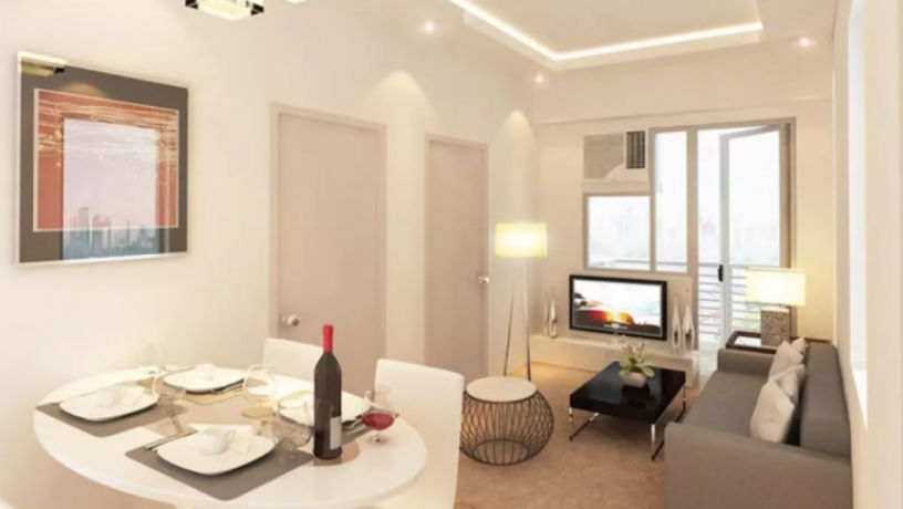 2-bedroom-condo-unit-for-sale-at-suntrust-parkview-in-ermita-manila-city-big-0