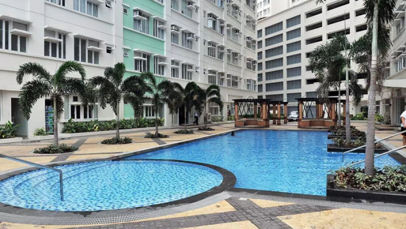 2-bedroom-condo-unit-for-sale-at-suntrust-parkview-in-ermita-manila-city-big-7