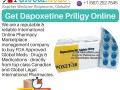 revatio-rx-online-purchase-small-0