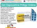 revatio-rx-online-purchase-small-0