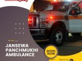 jansewa-panchmukhi-ambulance-in-patna-with-magnificent-medical-aid-small-0