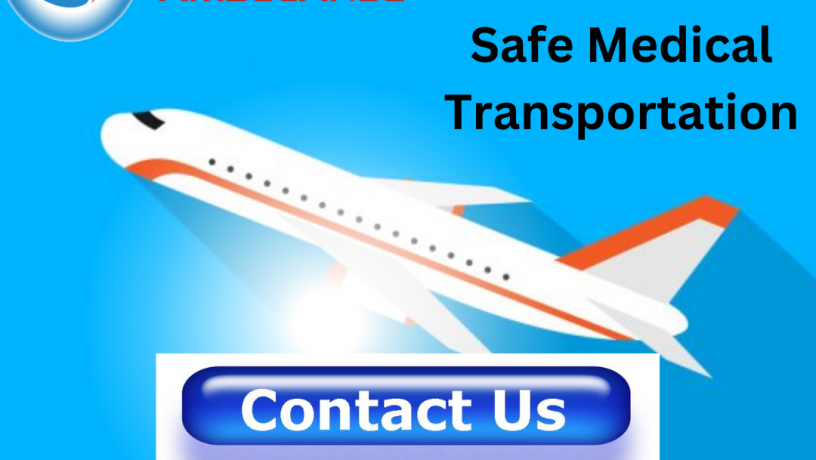 get-a-quickly-and-safely-medical-facilities-from-kozhikode-by-sky-air-big-0