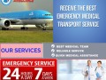 get-a-safe-and-comfortable-transfer-of-patients-from-nanded-by-sky-air-small-0