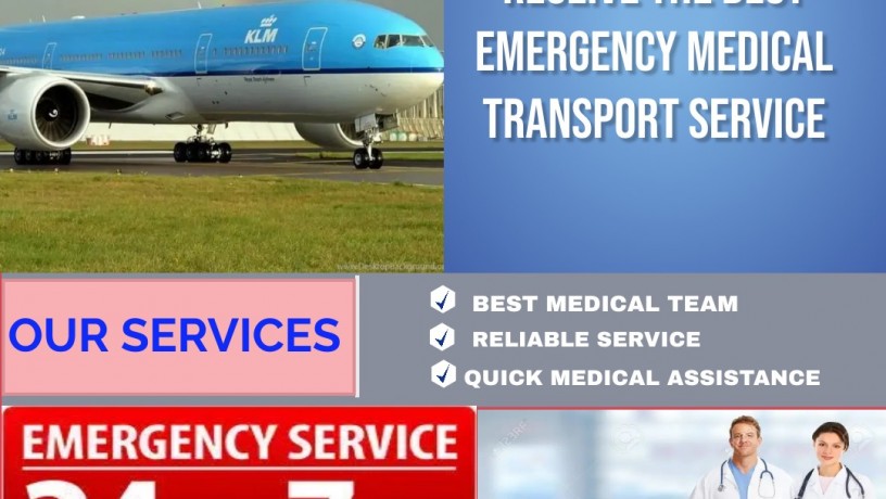 get-a-safe-and-comfortable-transfer-of-patients-from-nanded-by-sky-air-big-0