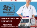 jansewa-panchmukhi-ambulance-service-in-kankarbagh-with-best-medical-specialist-small-0