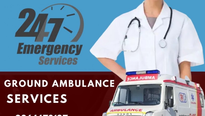 jansewa-panchmukhi-ambulance-service-in-kankarbagh-with-best-medical-specialist-big-0