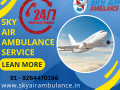 sky-air-ambulance-from-baramati-with-best-medical-equipment-small-0