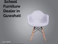 avail-top-school-furniture-dealer-in-guwahati-by-furniture-gallery-small-0