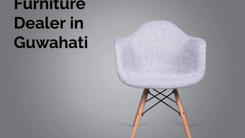 avail-top-school-furniture-dealer-in-guwahati-by-furniture-gallery-big-0
