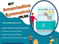 amantadine-affordable-generic-purchase-small-0