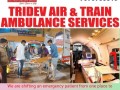 tridev-air-ambulance-in-patna-offers-medical-tools-like-ventilators-commercial-stretchers-small-0