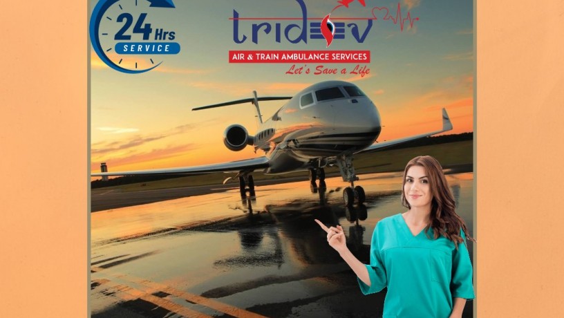 tridev-air-ambulance-in-kolkata-offers-a-cost-effective-air-ambulance-service-big-0
