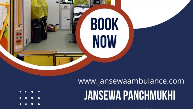 jansewa-panchmukhi-ambulance-in-kolkata-with-branded-medical-equipment-big-0