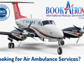 book-aeromed-air-ambulance-chennai-unparalleled-care-and-expertise-small-0