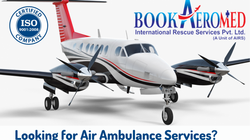 book-aeromed-air-ambulance-chennai-unparalleled-care-and-expertise-big-0