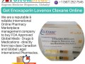 exclusive-deal-unbeatable-prices-on-lovenox-online-small-0