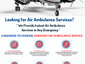 book-aeromed-air-ambulance-in-mumbai-global-reach-small-0