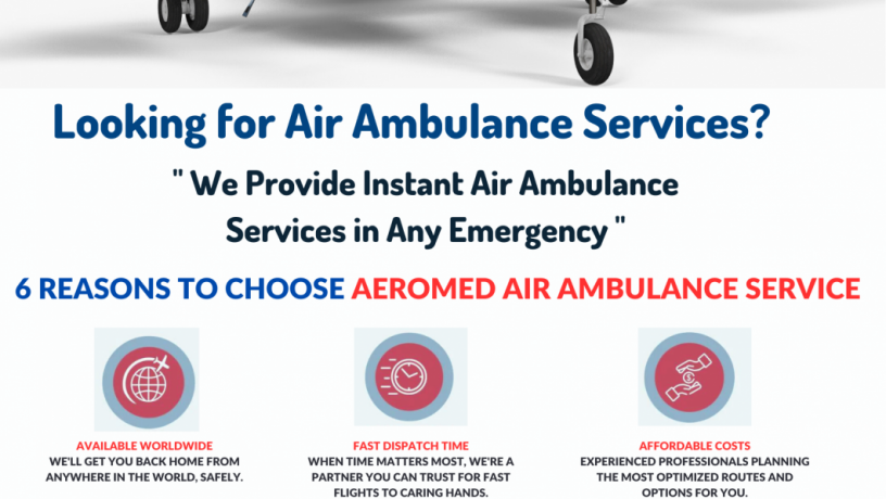 book-aeromed-air-ambulance-in-mumbai-global-reach-big-0