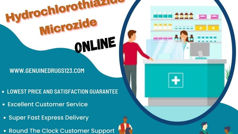 online-hydrochlorothiazide-manage-bp-conveniently-big-0