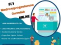 get-relief-buy-medroxyprogesterone-10-mg-tablet-online-small-0