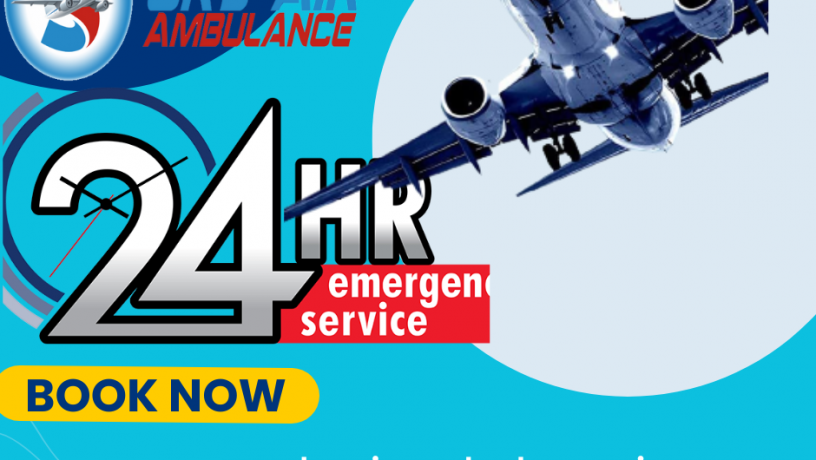 advanced-medical-care-during-the-shifting-from-bilaspur-by-sky-air-big-0