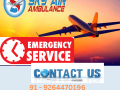 stress-free-medium-of-medical-air-transportation-from-gwalior-by-sky-air-small-0
