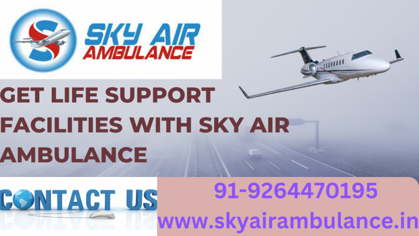 get-a-full-medical-support-from-pondicherry-by-sky-air-big-0