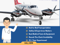 book-aeromed-air-ambulance-service-in-kolkata-enhancing-emergency-medical-transport-small-0