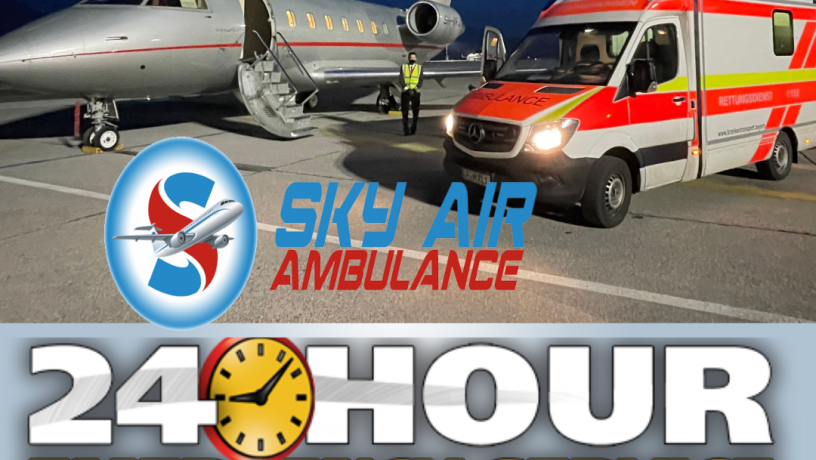 sky-air-ambulance-from-port-blair-with-well-experienced-medical-staff-big-0