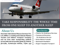 book-aeromed-air-ambulance-service-in-guwahati-urgent-medical-transportation-with-advanced-equipment-small-0