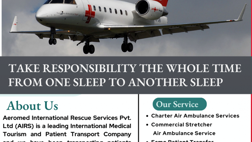 book-aeromed-air-ambulance-service-in-guwahati-urgent-medical-transportation-with-advanced-equipment-big-0