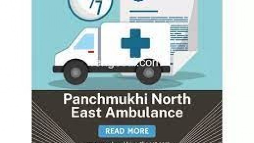 panchukhi-north-east-ambulance-service-in-williamnagar-safety-is-a-priority-big-0